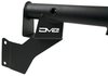 Rear Speaker & Light Mount Bar for Late-Model Ford Bronco - image 2