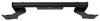 Rear Speaker & Light Mount Bar for Late-Model Ford Bronco - image 3