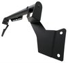 Rear Speaker & Light Mount Bar for Late-Model Ford Bronco - image 4