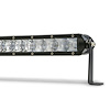 SL8 10 inch Slim LED Light Bar - image 1
