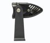 SL8 10 inch Slim LED Light Bar - image 2
