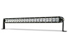 SL8 20 inch Slim LED Light