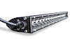 20 INCH LIGHT BAR 100W - image 1