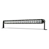OFFROAD SL8 SLIM LED