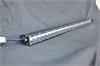 30 INCH LIGHT BAR 400W - image 1