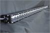 40" SLIM LIGHT BAR 190W - image 1