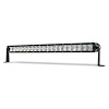 SL 8-Series Single-Row Slim Light - image 1