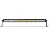 SL 8-Series Single-Row Slim Light - image 2