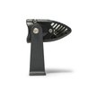 SL 8-Series Single-Row Slim Light - image 3