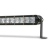 SL 8-Series Single-Row Slim Light - image 4