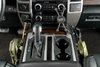 INTERIOR MOLLE - image 1