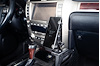 INTERIOR MOLLE - image 1