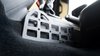 CCJL-01 Center Console Molle Panels for Jeep Gladiator JT, Wrangler JL - image 2