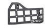CCJL-01 Center Console Molle Panels for Jeep Gladiator JT, Wrangler JL - image 3