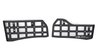 CCJL-01 Center Console Molle Panels for Jeep Gladiator JT, Wrangler JL - image 4