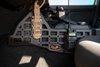 TACOMA MOLLE/DEVICE MOUNT - image 1