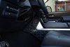 22-23 Toyota Tundra Cente - image 3
