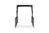 10-23 Toyota 4Runner Cent - image 2