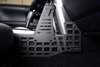 10-23 Toyota 4Runner Cent - image 3