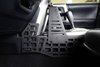 10-23 Toyota 4Runner Cent - image 4