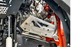 JL ENGINE COMPRESS MOUNT