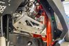 JL ENGINE COMPRESS MOUNT - image 2