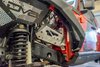 JL ENGINE COMPRESS MOUNT - image 3