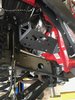 JL ENGINE COMPRESS MOUNT - image 4