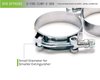 Fire Extinguisher Clamps - image 2