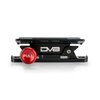 QUICK RELEASE FIRE EXTING - image 2