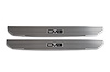 JL/JT Sill Plates Front