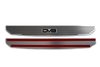 JL/JT Sill Plates Front - image 2