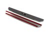 JL/JT Sill Plates Front - image 3