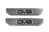 JL/JT Sill Plates Rear