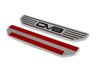 JL/JT Sill Plates Rear - image 2