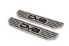 JL/JT Sill Plates Rear - image 3
