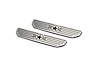 JL/JT Sill Plates Front