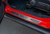 JL/JT Sill Plates Rear - image 2