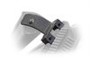 JL/JT A-Pillar Mount Sysm - image 4