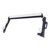 ROOF RAIL SYSTEM - image 2