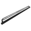 ROOF RAIL SYSTEM - image 3