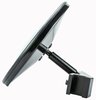 Universal Picatinny Rail System Side Mirrors - image 3
