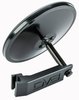 Universal Picatinny Rail System Side Mirrors - image 4