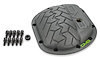 HD Differential Cover Dana 30 - image 1