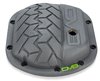 HD Differential Cover Dana 30 - image 2
