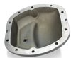 HD Differential Cover Dana 30 - image 3