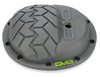 HD Differential Cover Dana 35 - image 2
