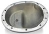 HD Differential Cover Dana 35 - image 3