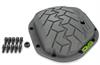 HD Differential Cover Dana 44 - image 1