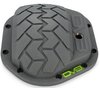 HD Differential Cover Dana 44 - image 2